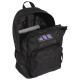 Adidas Τσάντα πλάτης Girls Funny Animals Backpack
